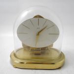 688 1542 TABLE CLOCK